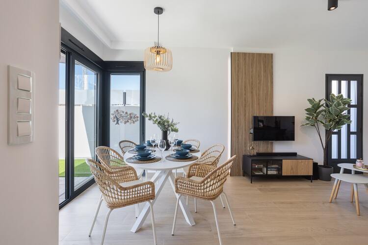 Casa Vinn